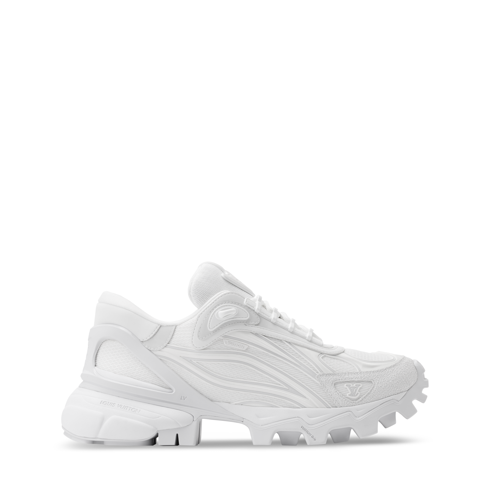 LV サミット スニーカー  メンズ シューズ (製品ズーム)
