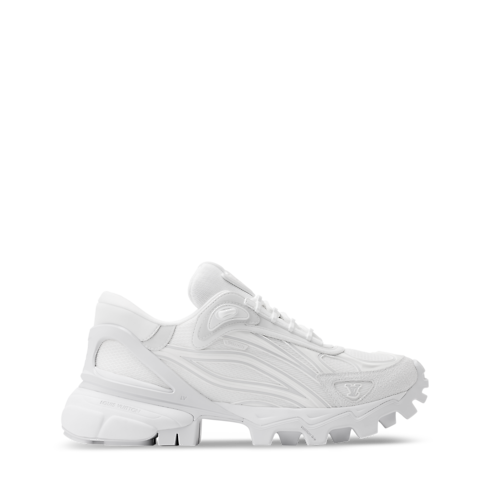 LV サミット スニーカー メンズ シューズ (製品ズーム)