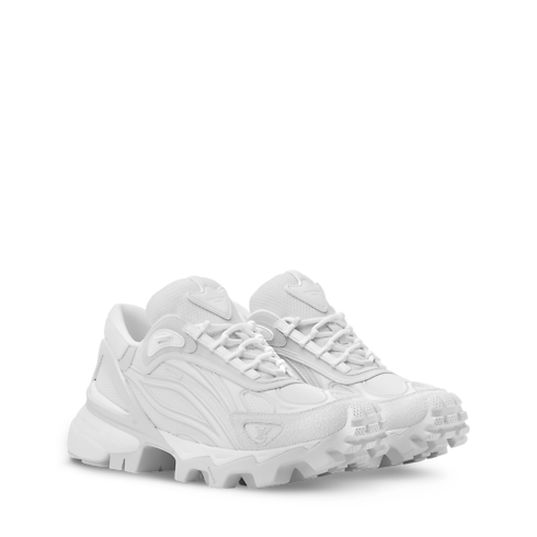 ブロン (在庫なし)