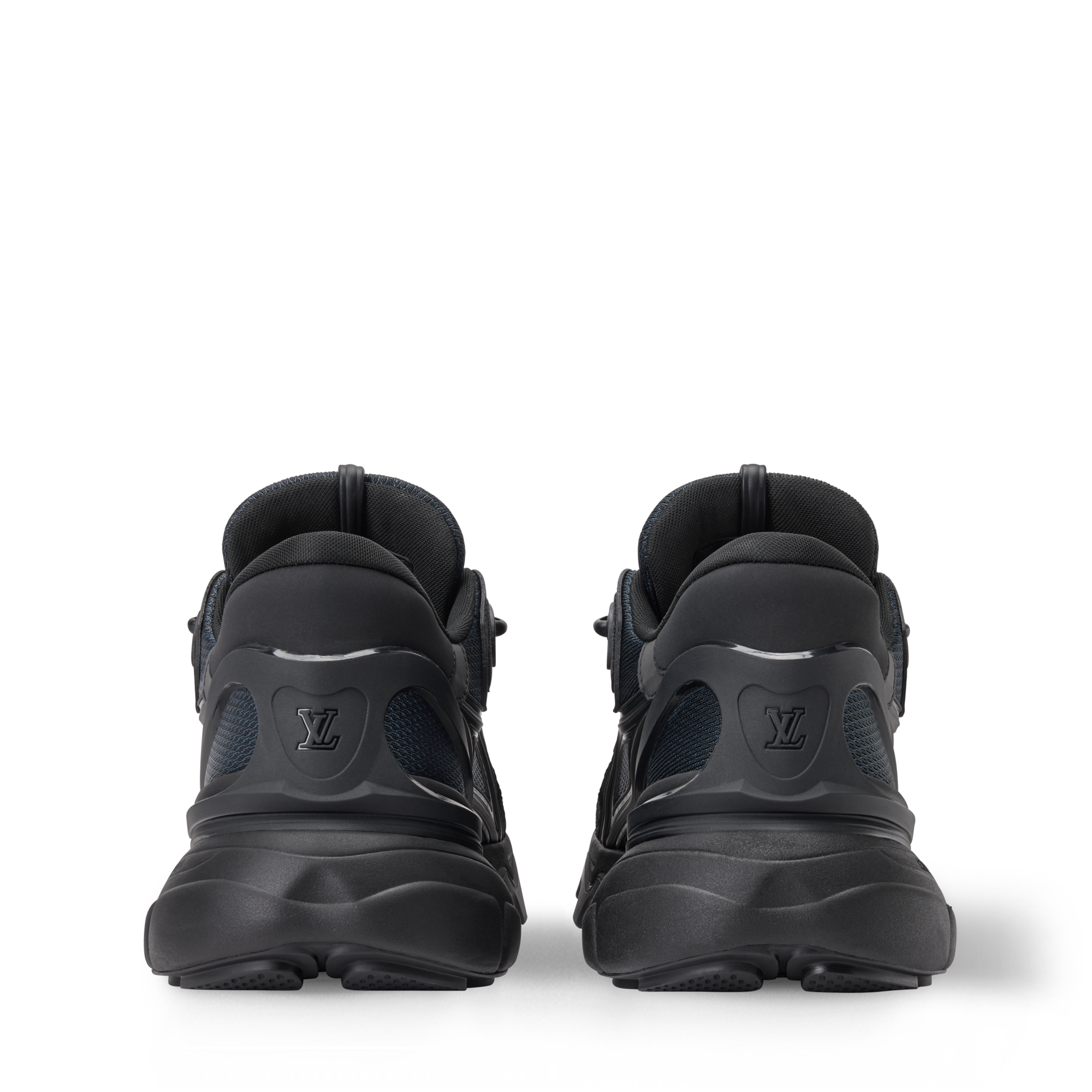 LV サミット スニーカー  メンズ シューズ (製品ズーム)