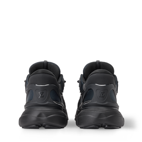 LV サミット スニーカー メンズ シューズ (製品ズーム)