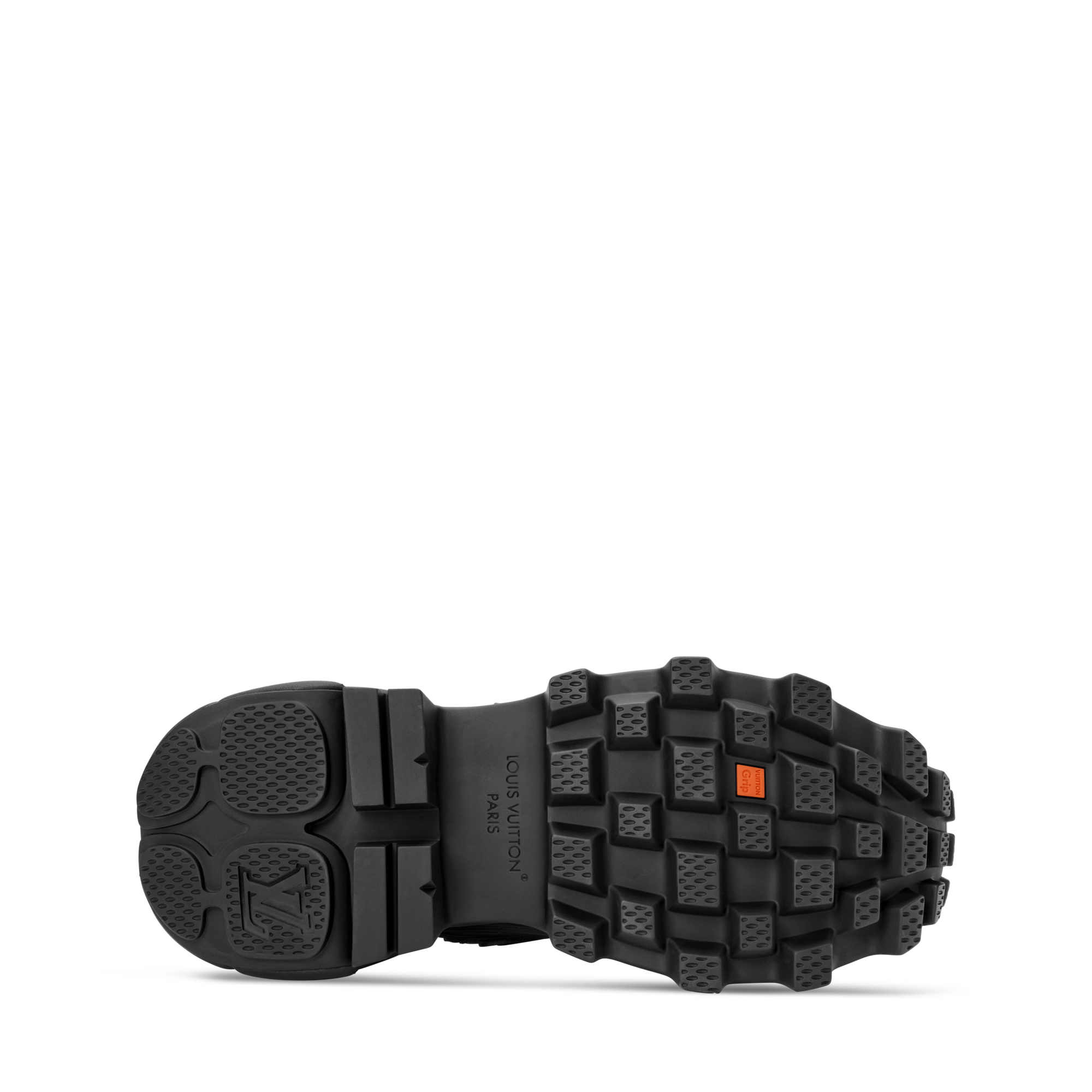 LV サミット スニーカー  メンズ シューズ (製品ズーム)