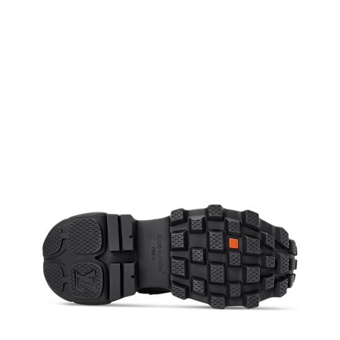 LV サミット スニーカー メンズ シューズ (製品ズーム)