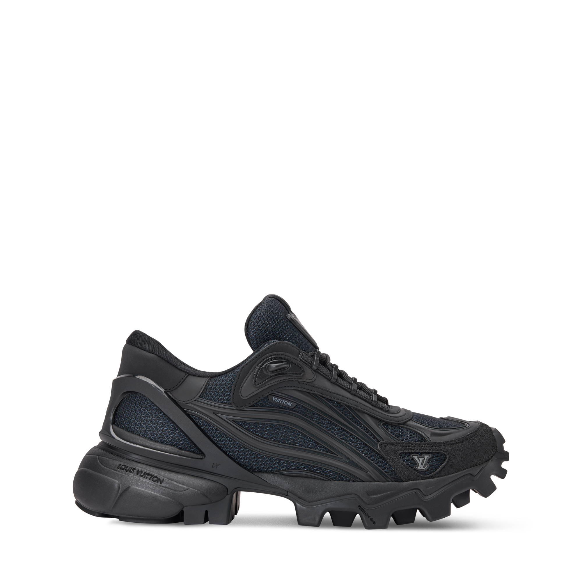 LV サミット スニーカー  メンズ シューズ (製品ズーム)