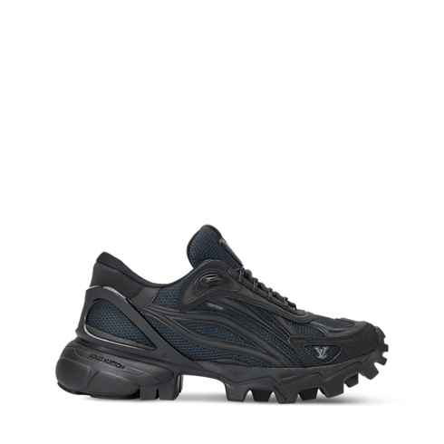 LV サミット スニーカー メンズ シューズ (製品ズーム)