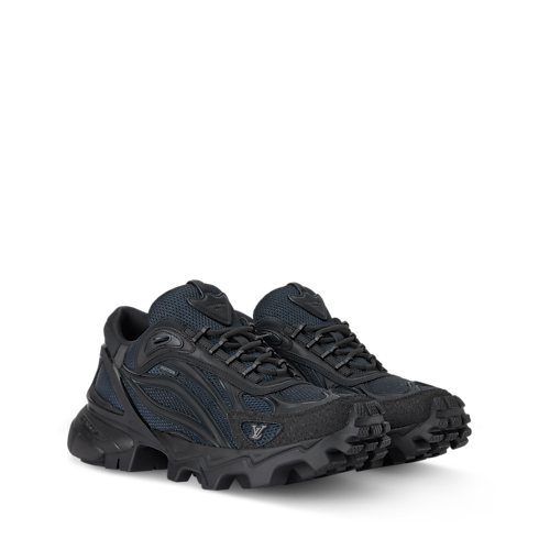 LV サミット スニーカー メンズ シューズ (製品ズーム)