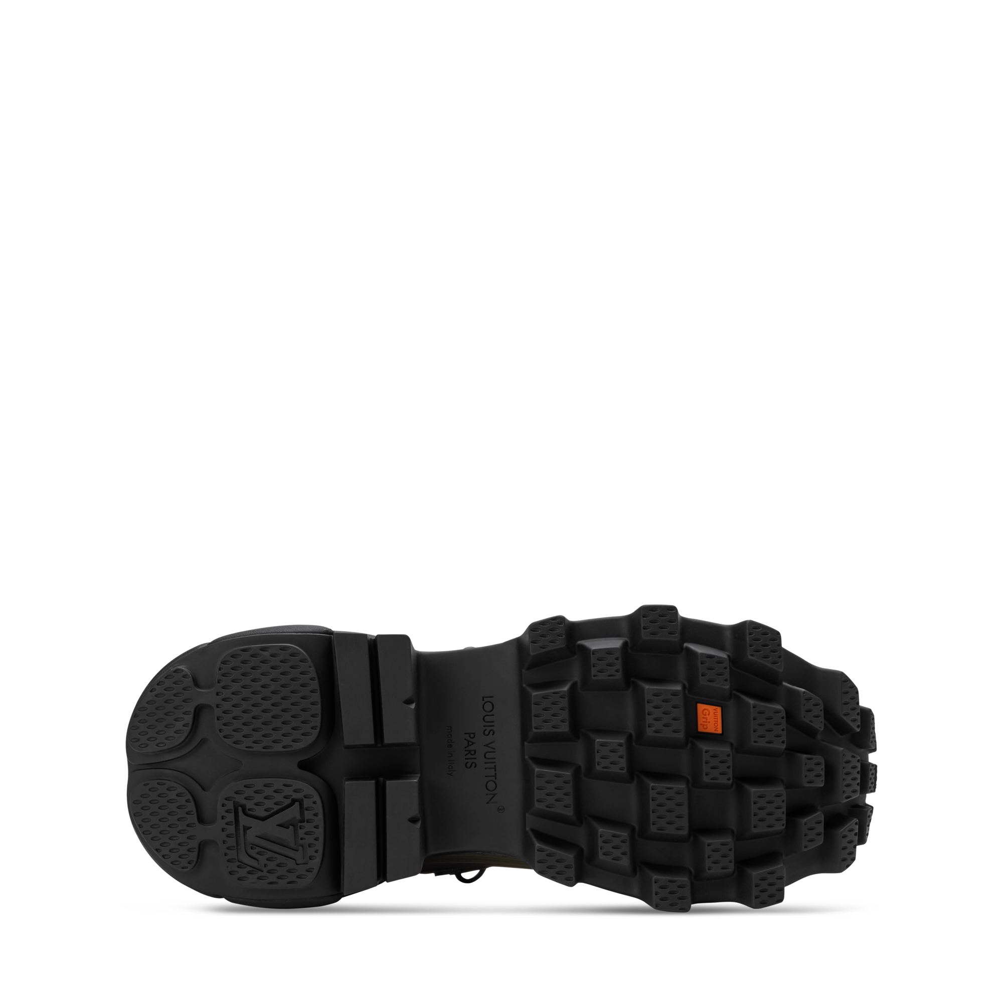 LV サミット スニーカー  メンズ シューズ (製品ズーム)