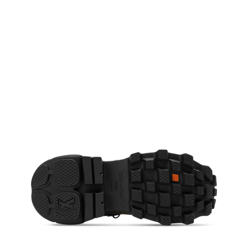 LV サミット スニーカー メンズ シューズ (製品ズーム)