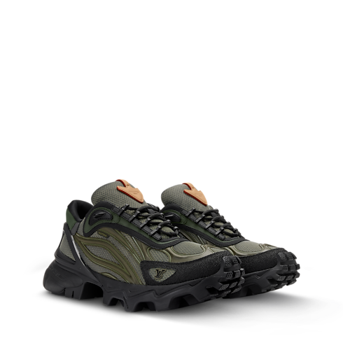 カーキ (在庫なし)