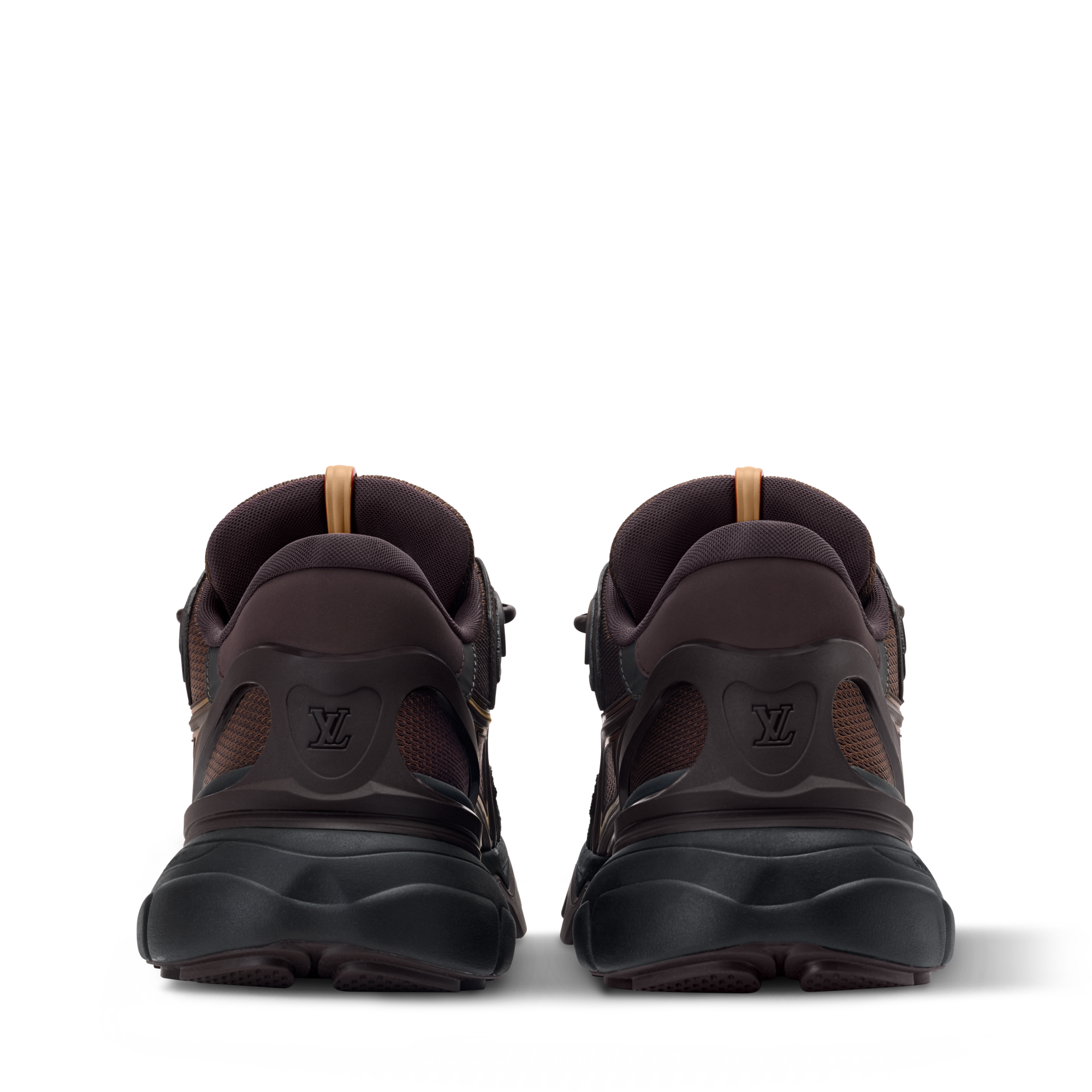 LV サミット スニーカー  メンズ シューズ (製品ズーム)