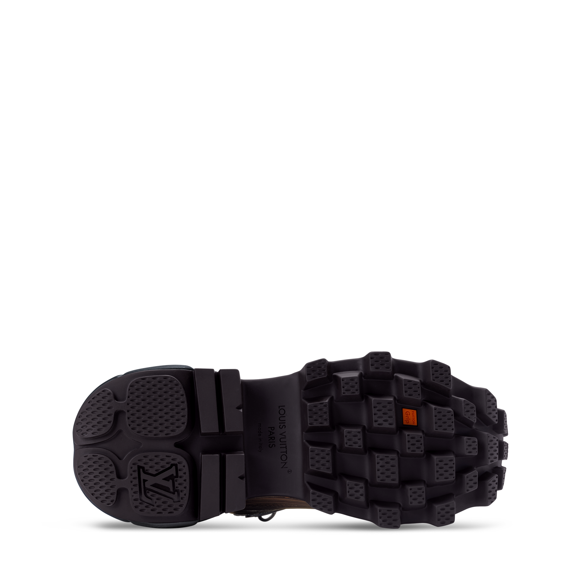 LV サミット スニーカー  メンズ シューズ (製品ズーム)