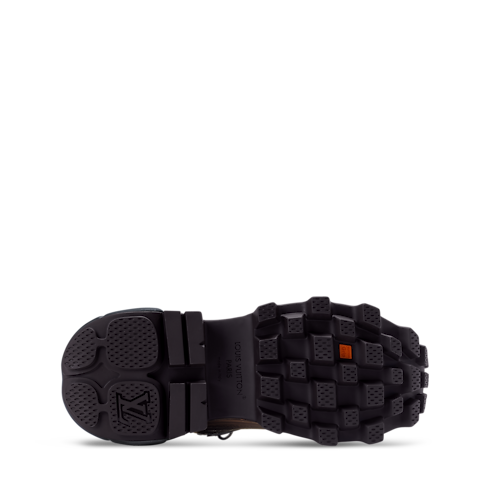 LV サミット スニーカー メンズ シューズ (製品ズーム)