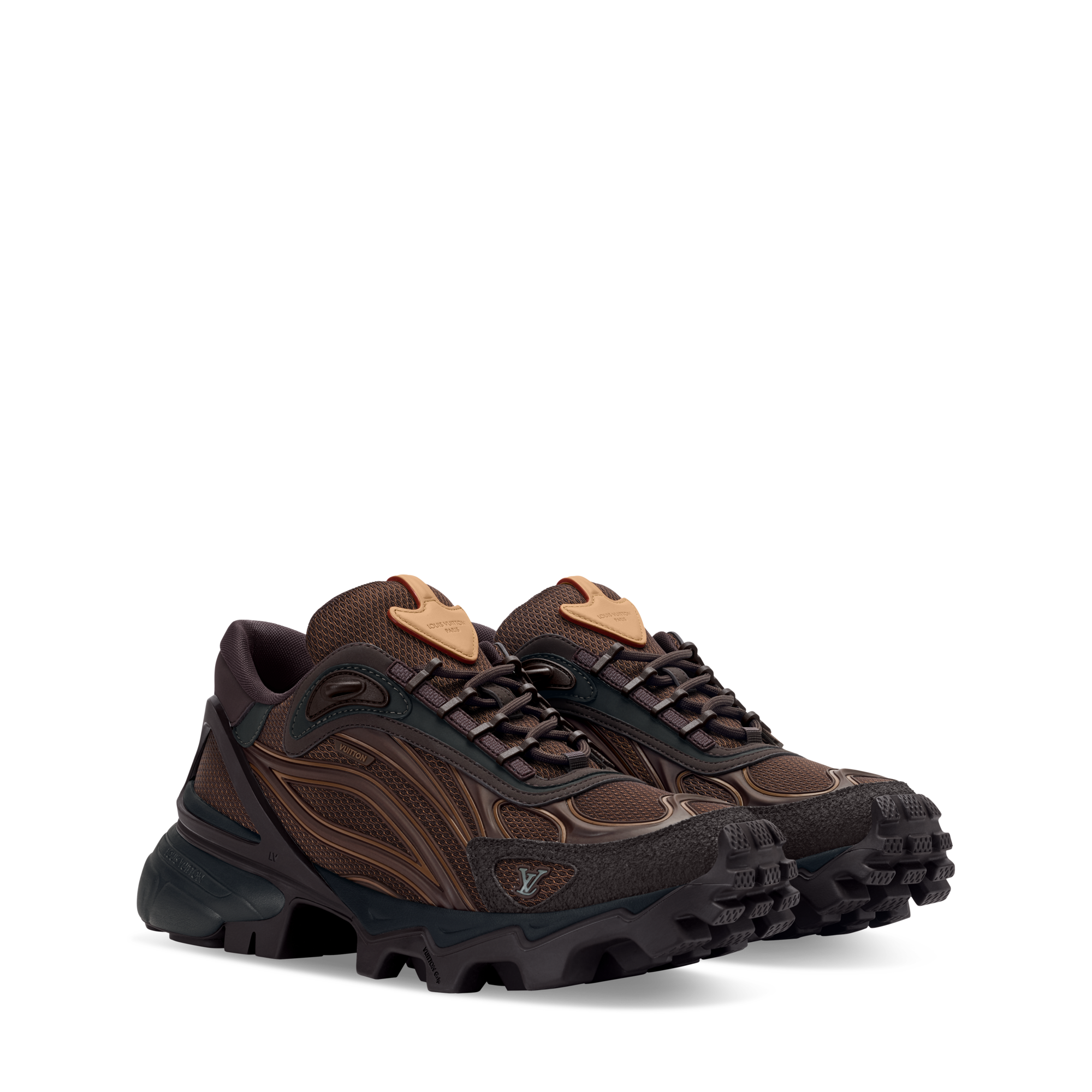 マロン (在庫なし)