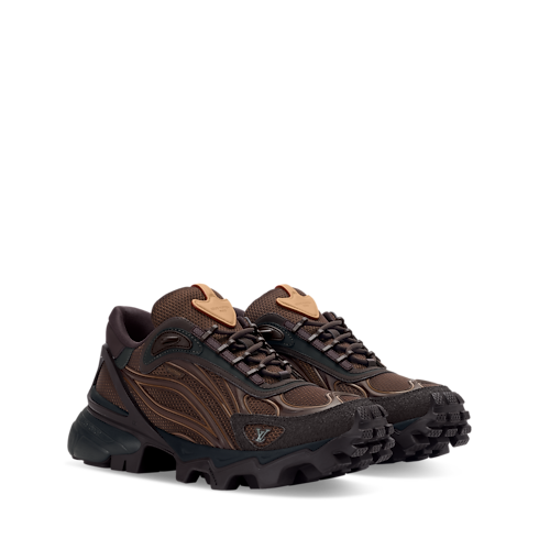 マロン (在庫なし)