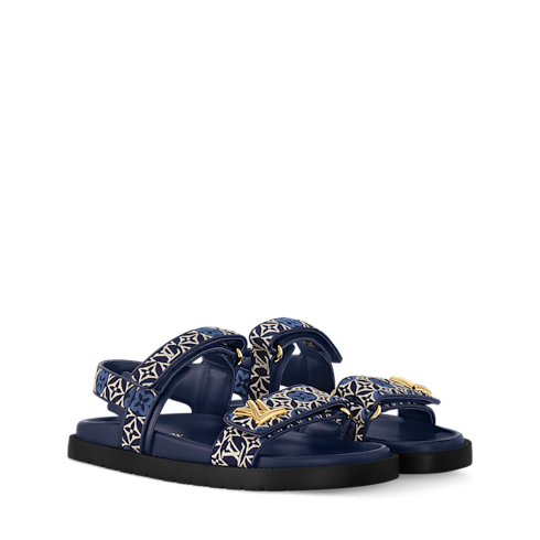 マリーヌ (在庫なし)