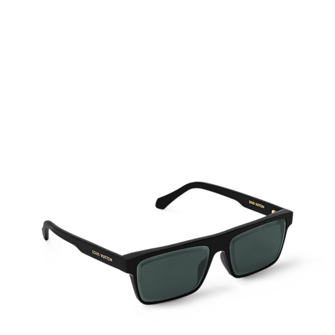 キャビン・トート LV Aerogram バッグ・財布・小物 メンズ・バッグ