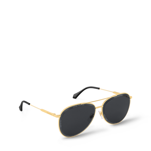 シグネチャーパッチコットンTシャツ メンズ ウェア(洋服)