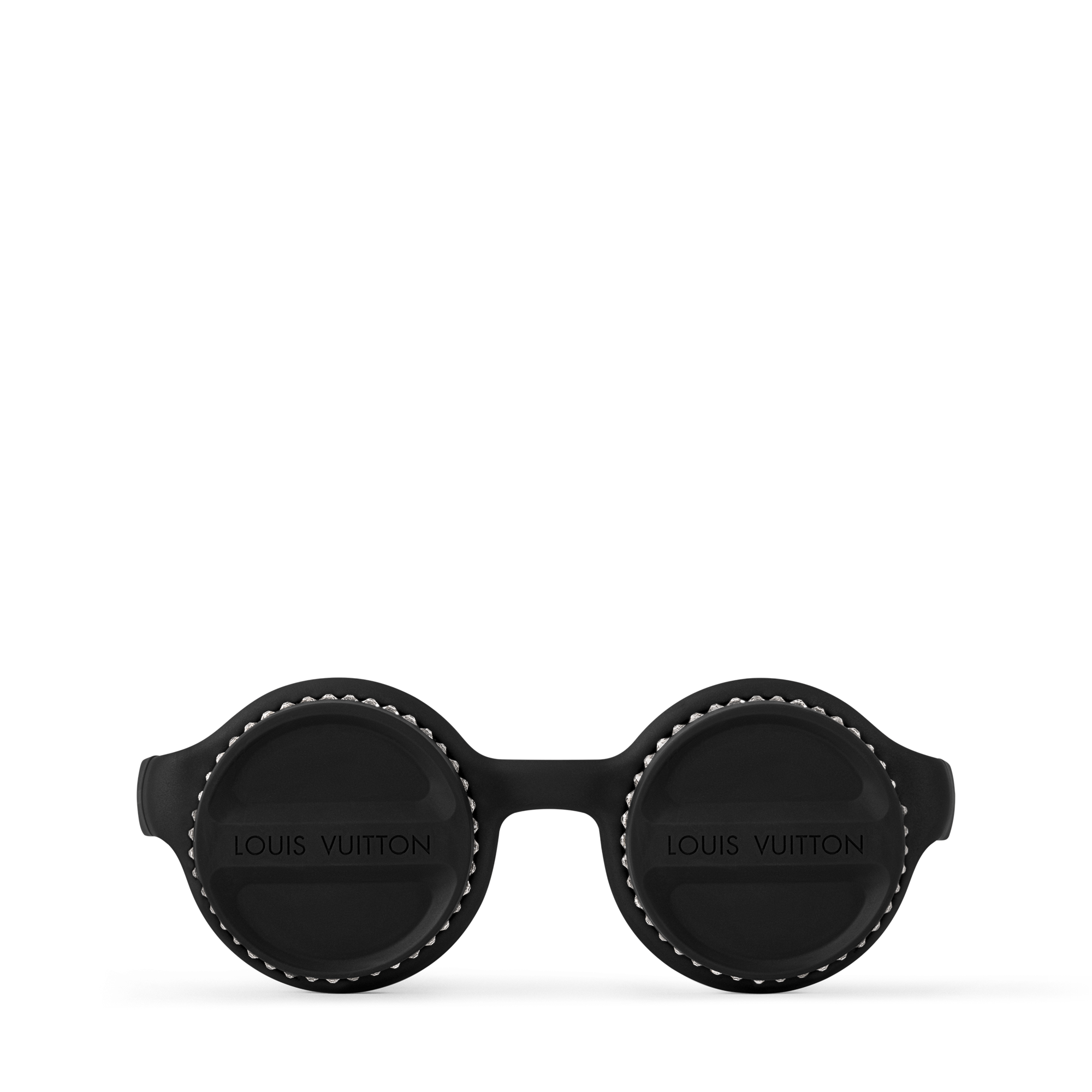 サングラス･LV スーパーヴィジョン ラウンド S00 メンズ アクセサリー (製品ズーム)
