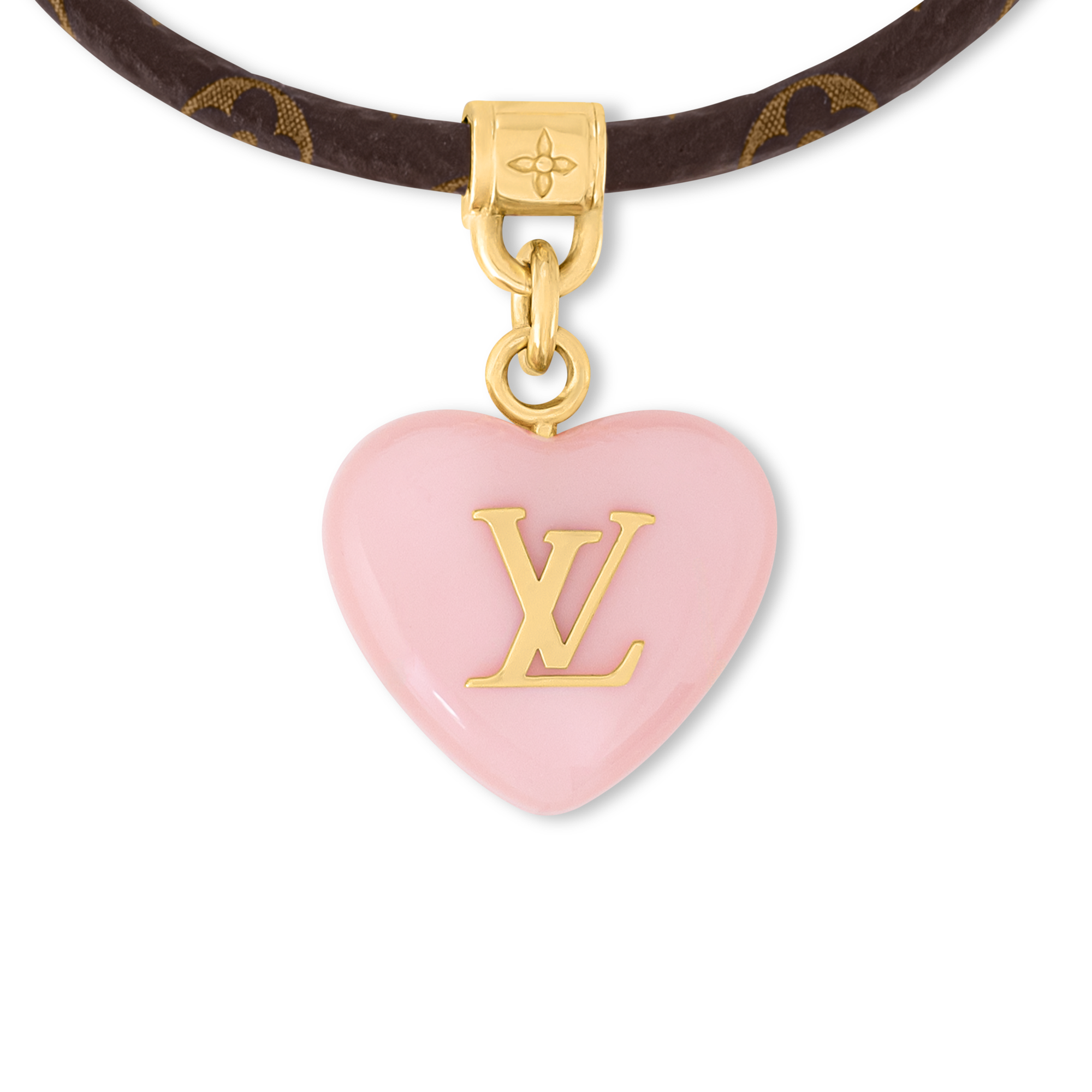 ブレスレット･LV スウィートハート  おすすめの財布 ウィメンズ おすすめの財布 (製品ズーム)