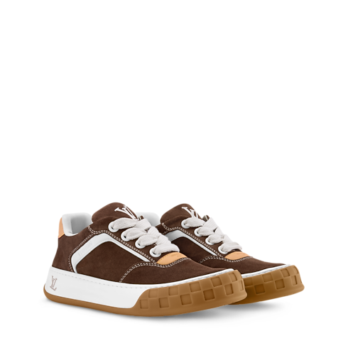 マロン (在庫なし)