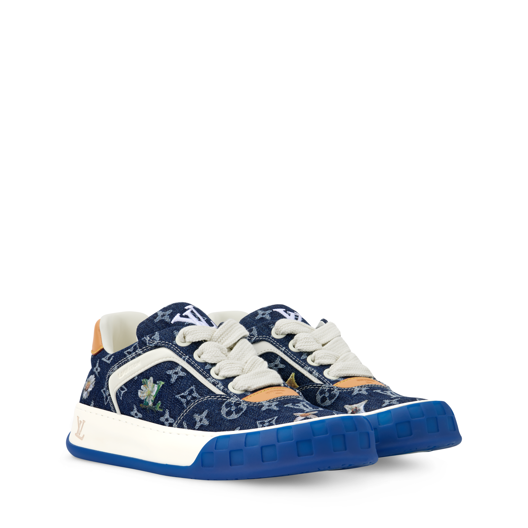 louis-vuitton-lv-tilted- 