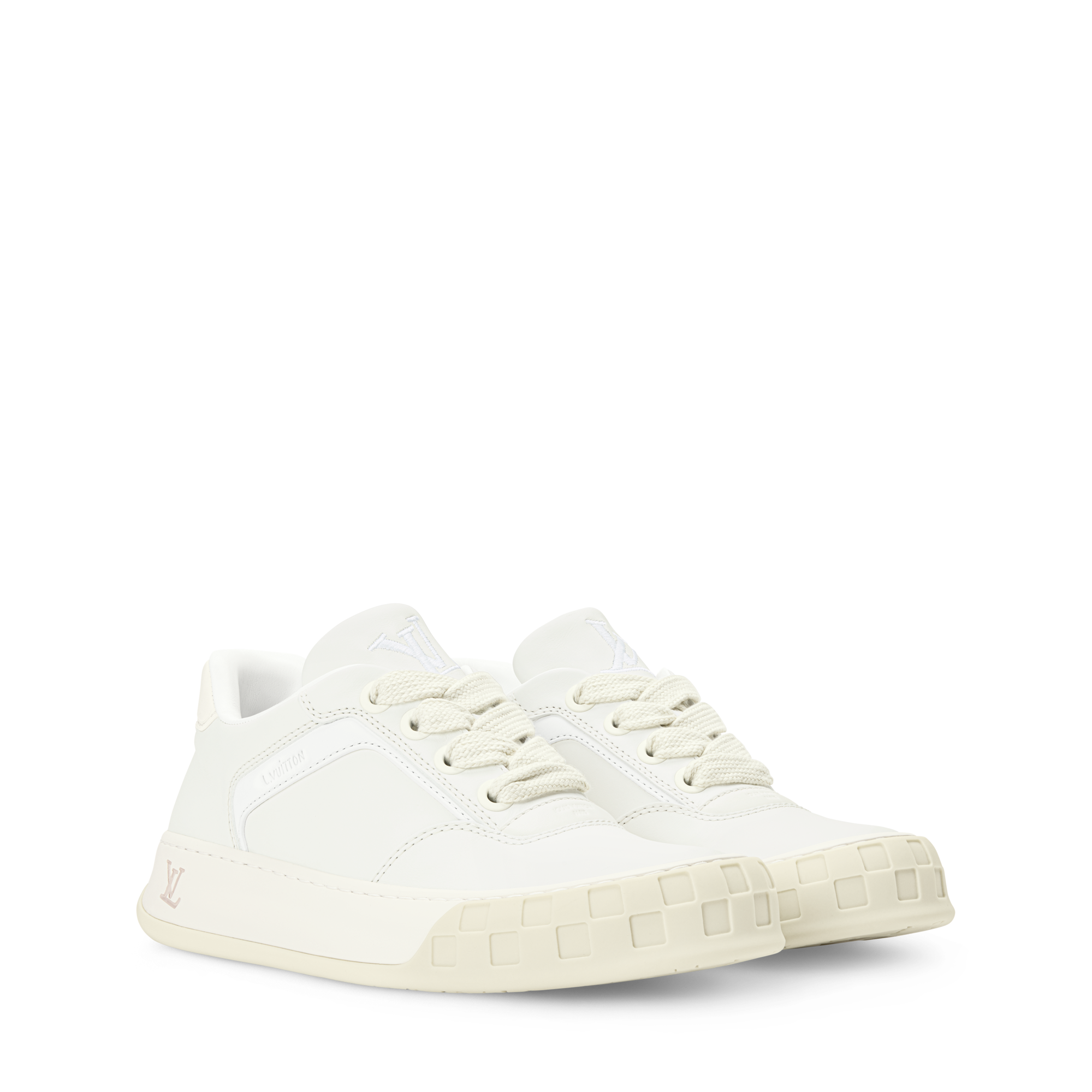 ブロン (在庫なし)