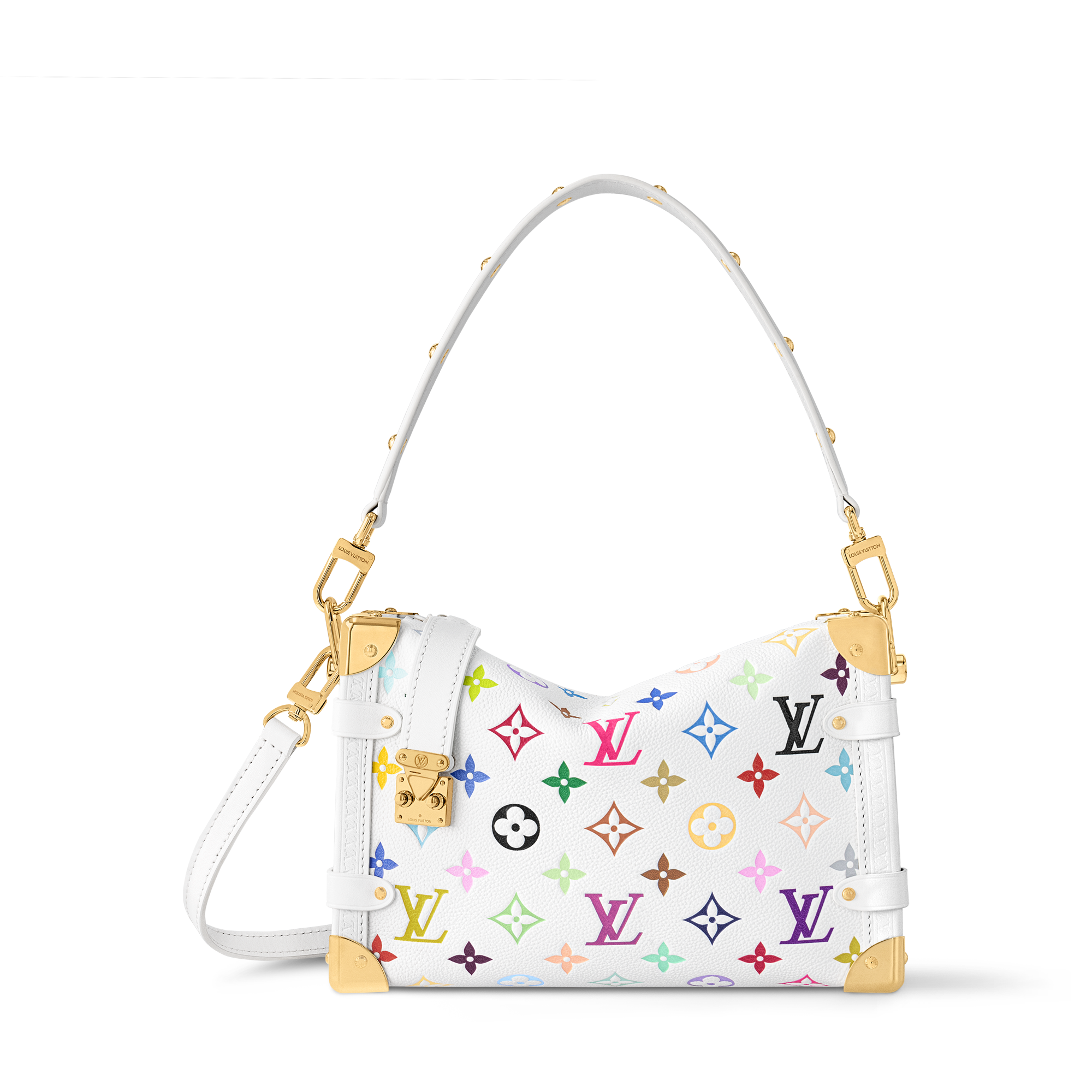 現行◇極美品◇LOUIS VUITTON ルイヴィトン ジッピーウォレット 
