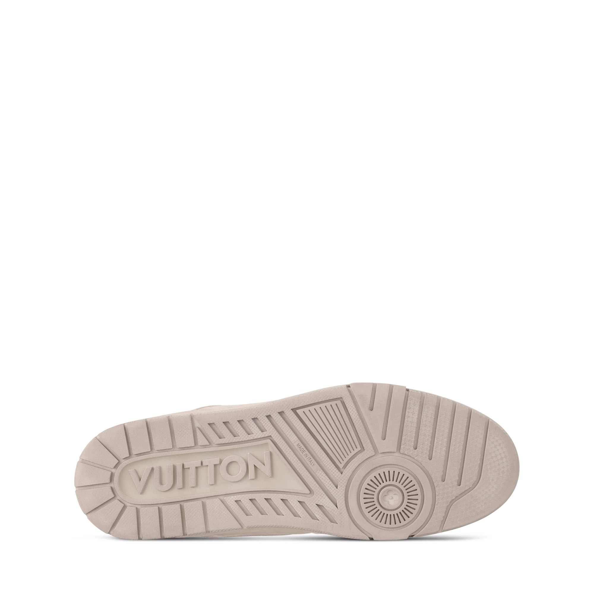 LV トレイナー スニーカー  メンズ シューズ (製品ズーム)