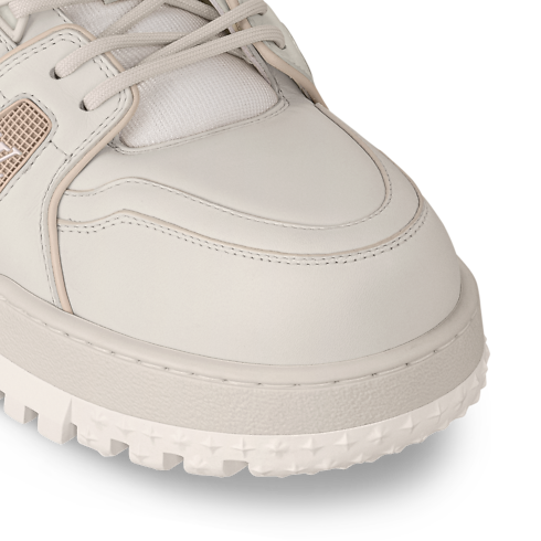 LV トレイナー マキシ スニーカー メンズ シューズ (製品ズーム)