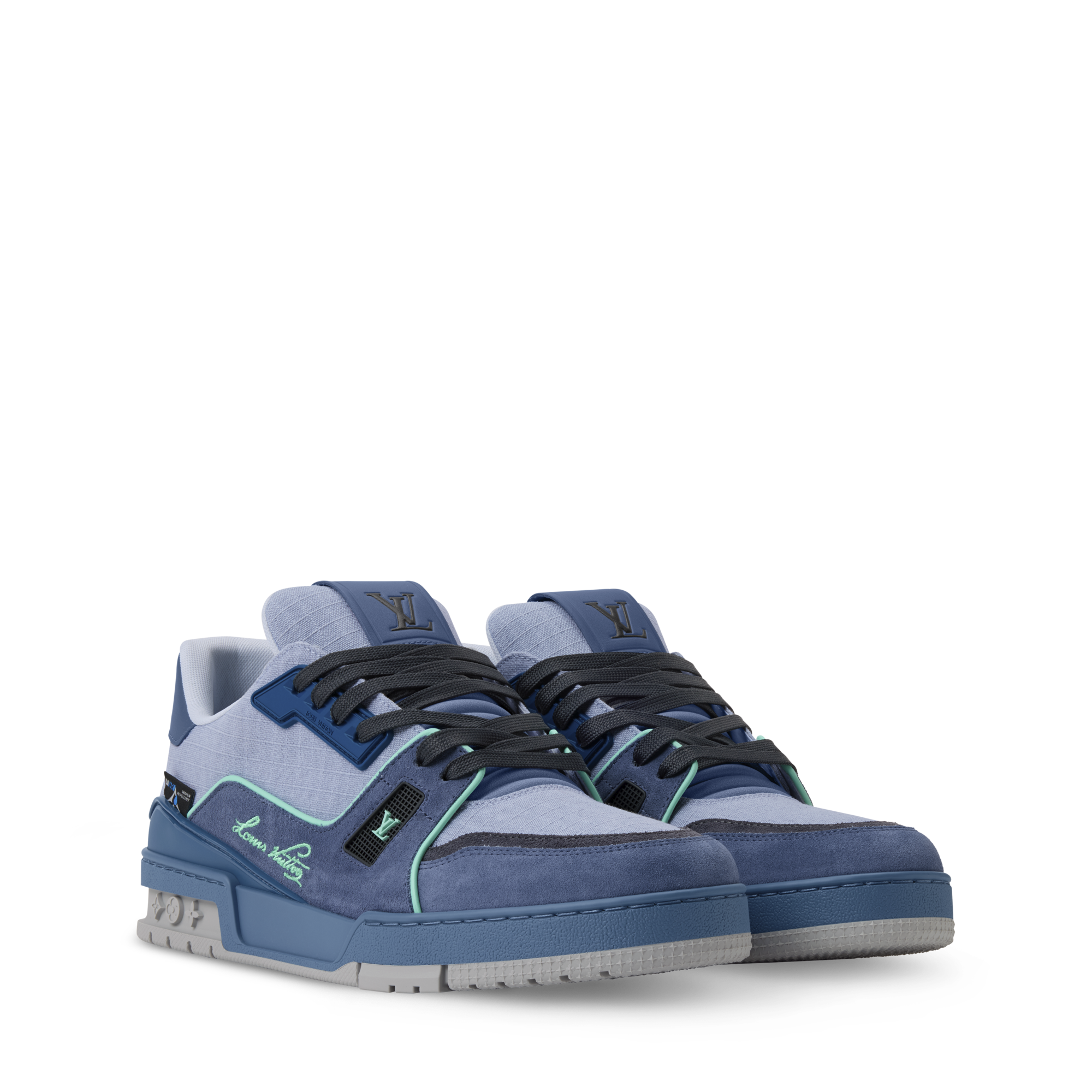 louis-vuitton-lv-trainer- 