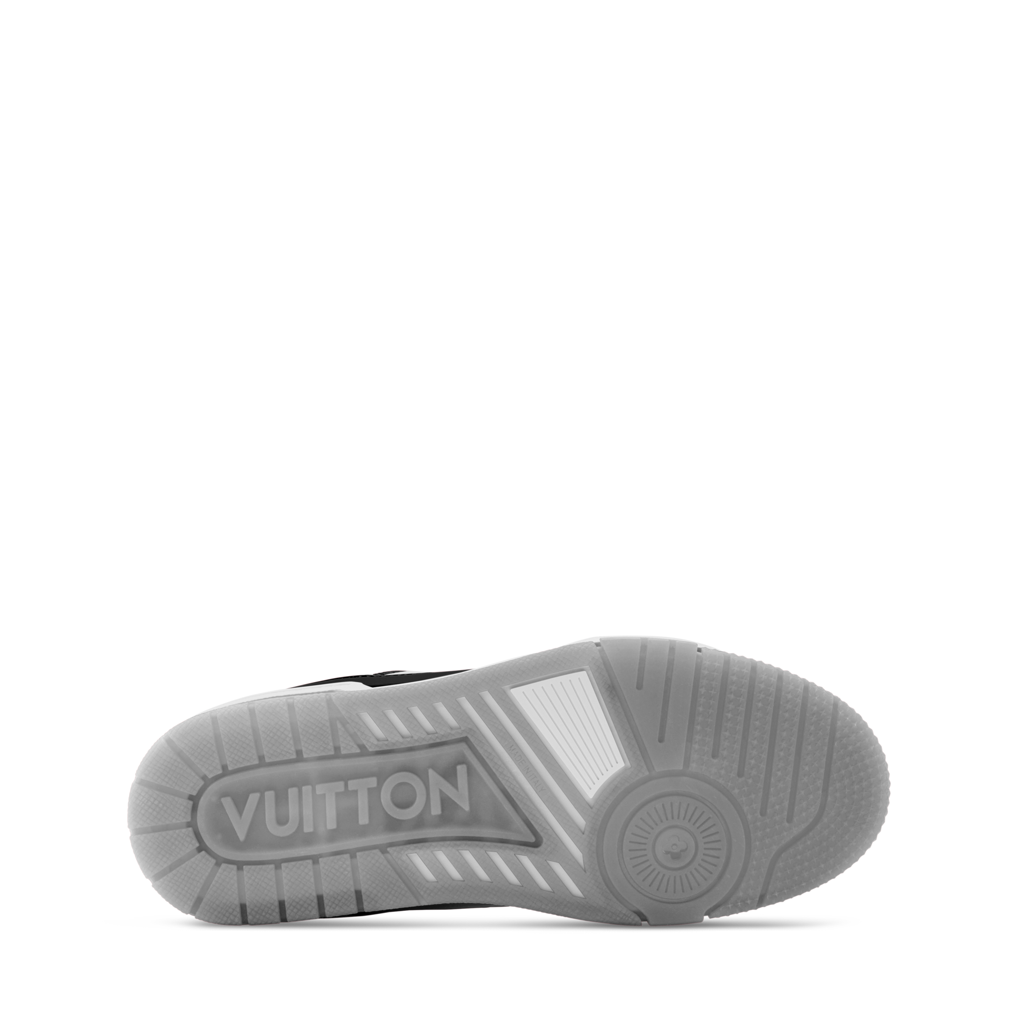 LV トレイナー スニーカー  ウィメンズ シューズ (製品ズーム)