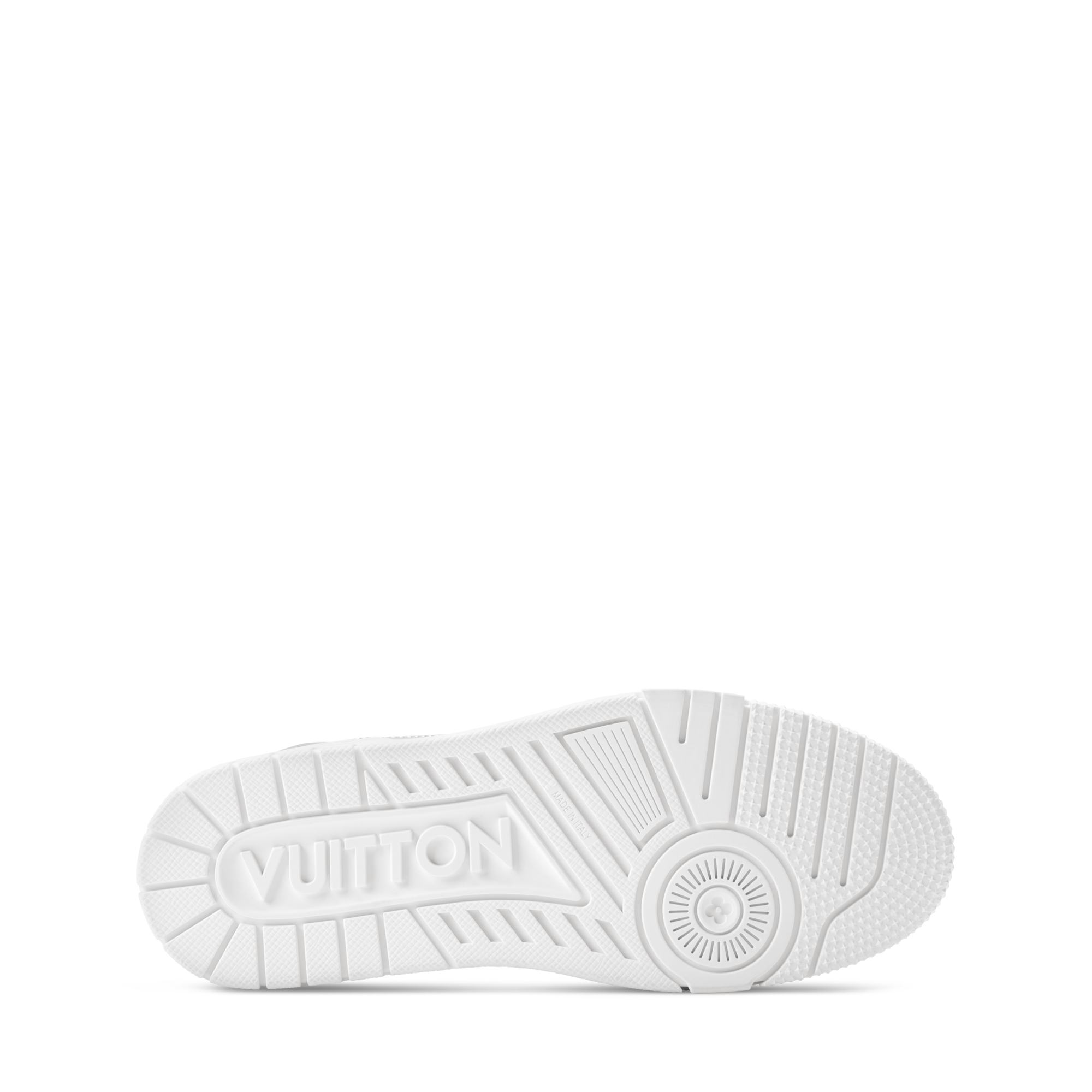 LV トレイナー スニーカー  ウィメンズ シューズ (製品ズーム)