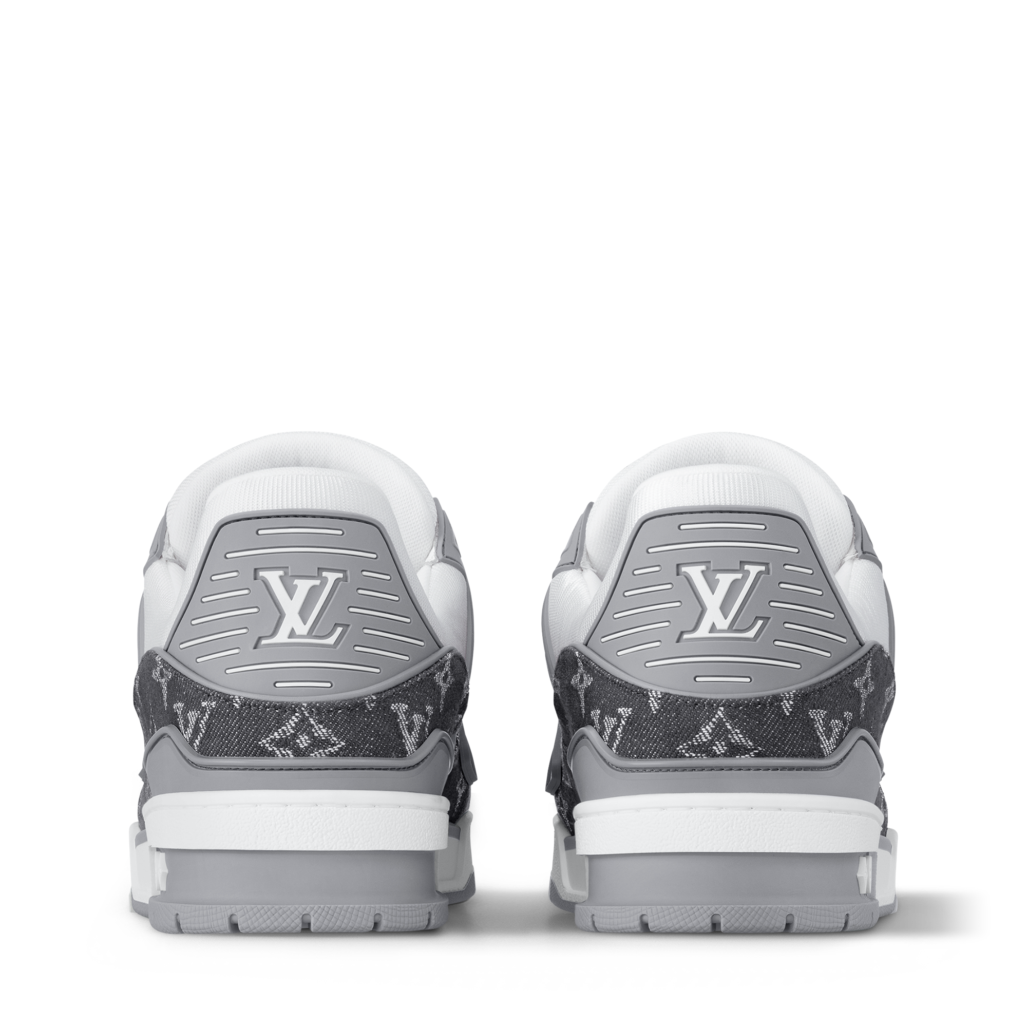 LV トレイナー スニーカー  メンズ シューズ (製品ズーム)