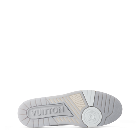 LV トレイナー スニーカー メンズ シューズ (製品ズーム)