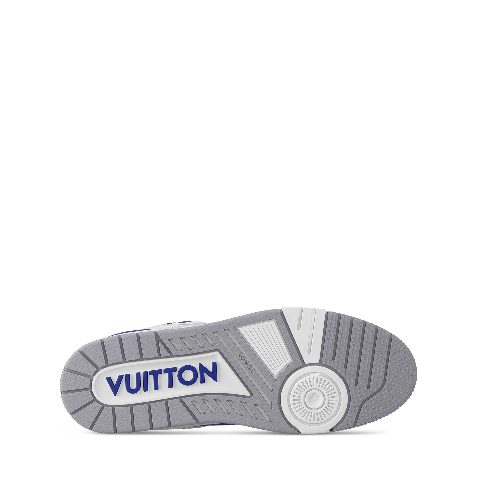 LV トレイナー スニーカー  メンズ シューズ (製品ズーム)
