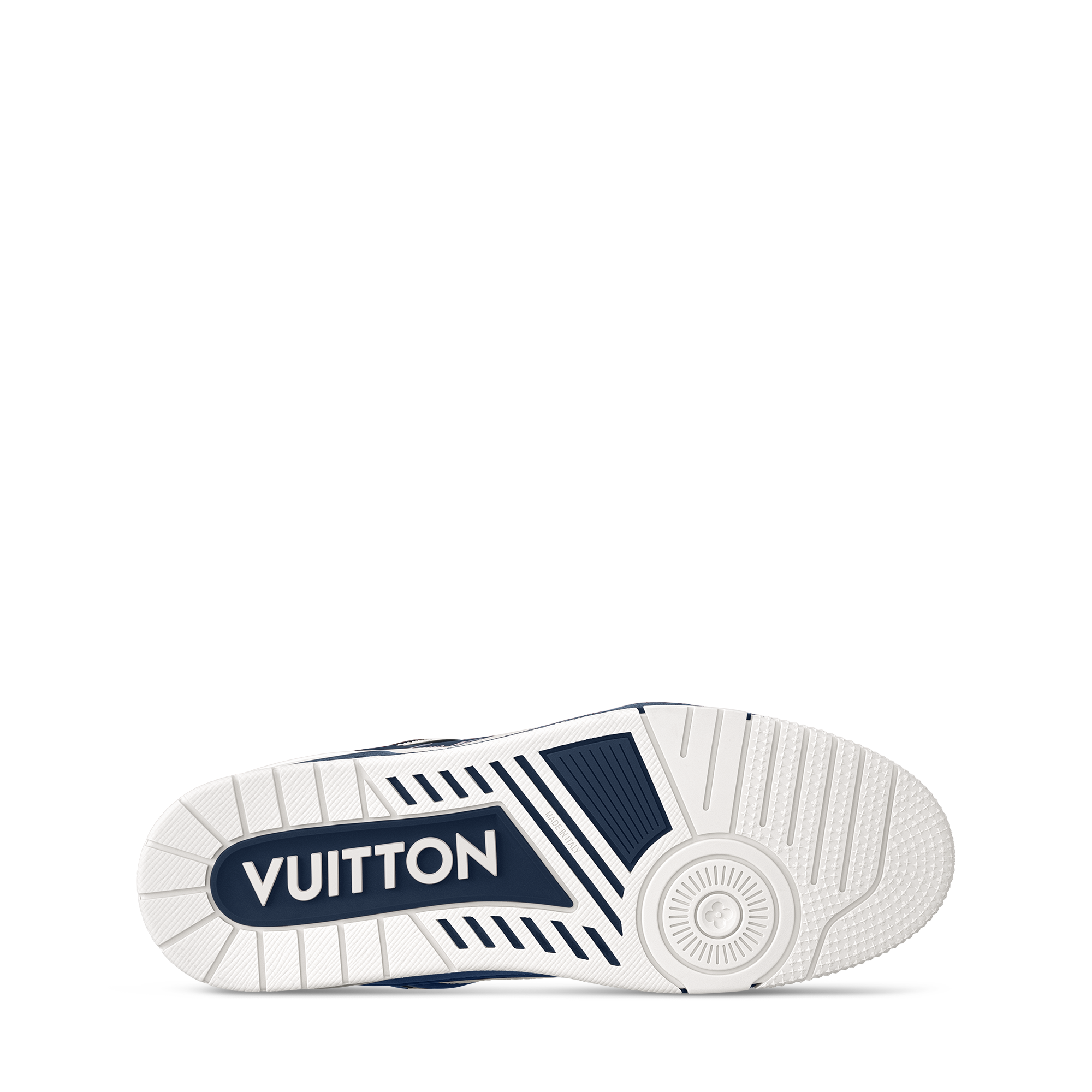 LV トレイナー スニーカー  メンズ シューズ (製品ズーム)