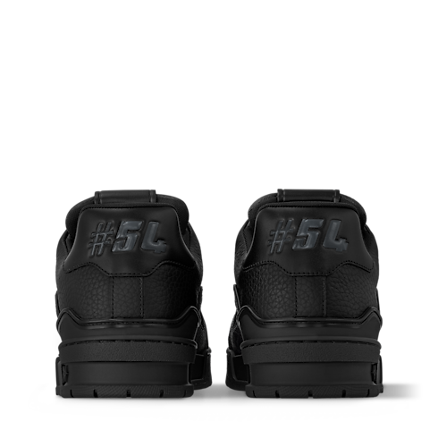 LV トレイナー スニーカー メンズ シューズ (製品ズーム)