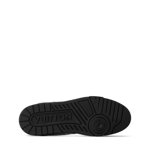 LV トレイナー スニーカー メンズ シューズ (製品ズーム)