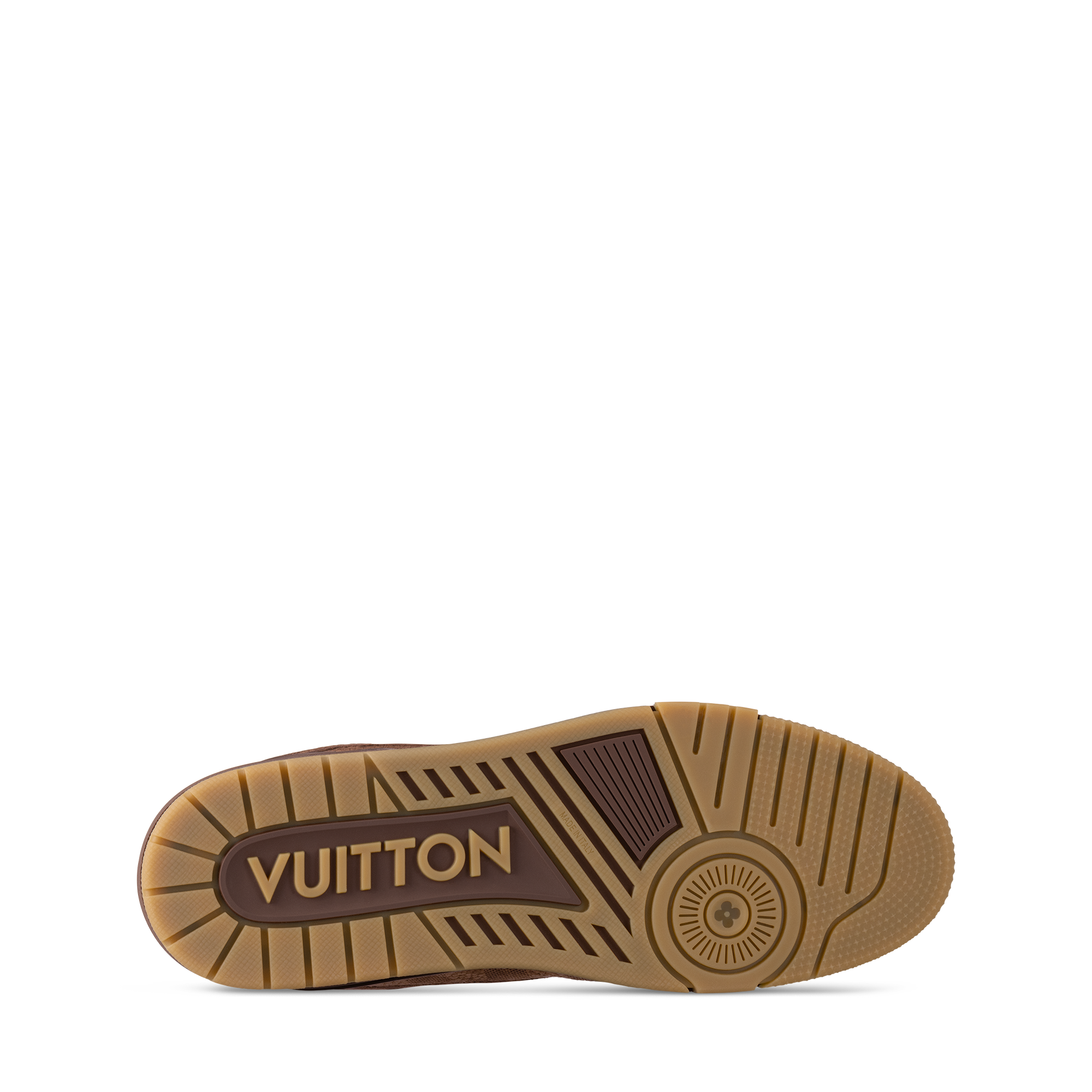 LV トレイナー スニーカー  メンズ シューズ (製品ズーム)
