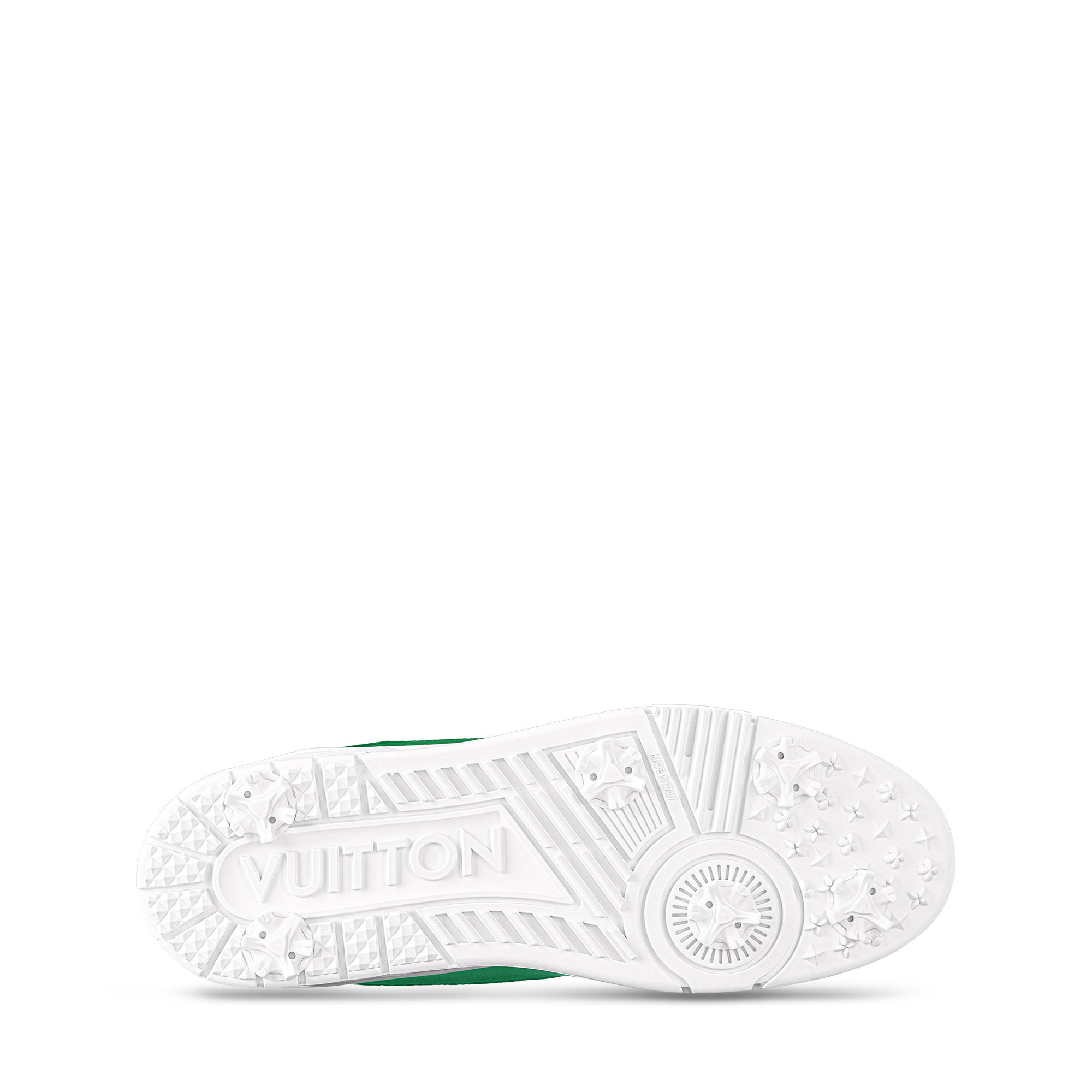 LV トレイナー スニーカー  メンズ シューズ (製品ズーム)