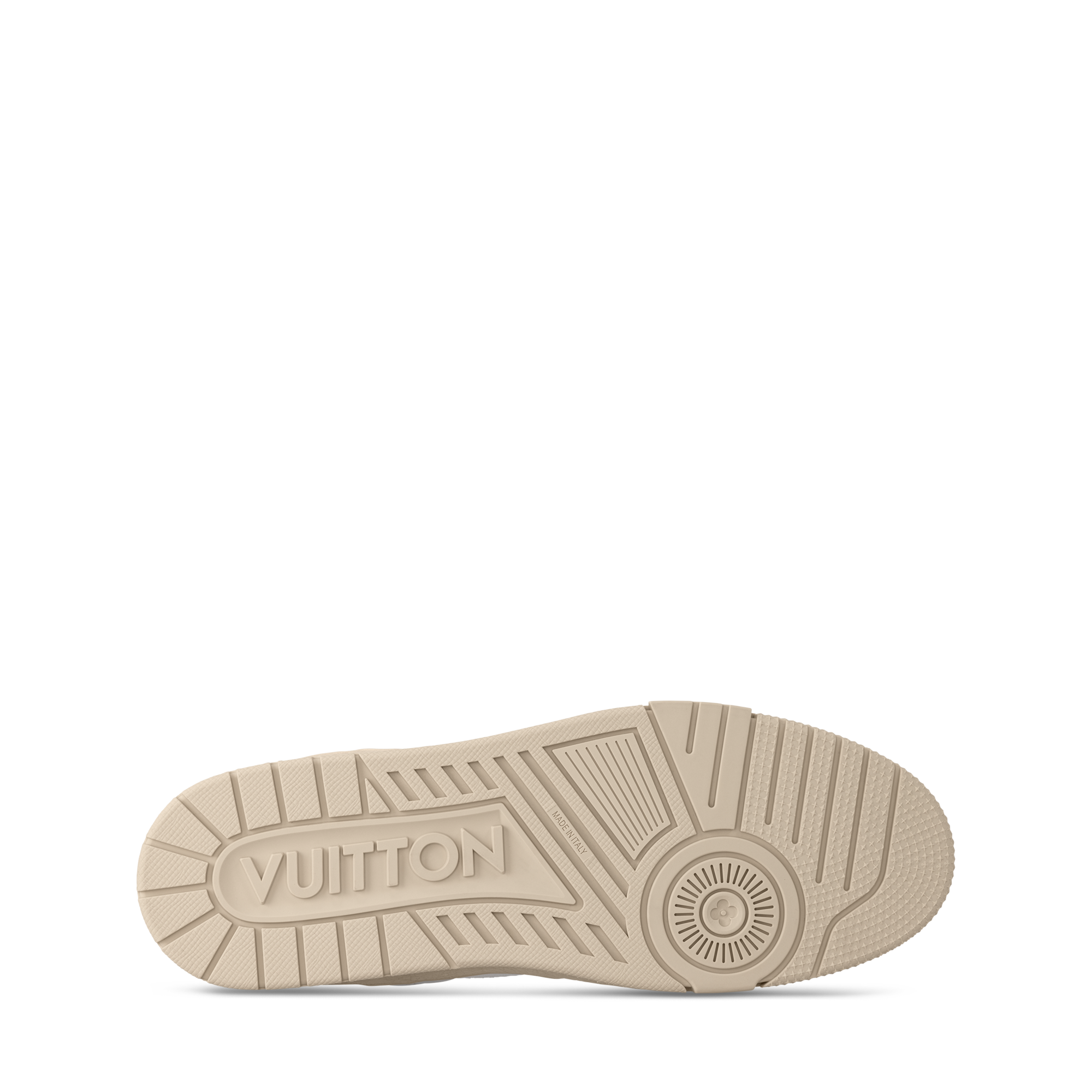 LV トレイナー スニーカー  メンズ シューズ (製品ズーム)