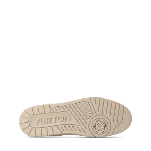 LV トレイナー スニーカー メンズ シューズ (製品ズーム)