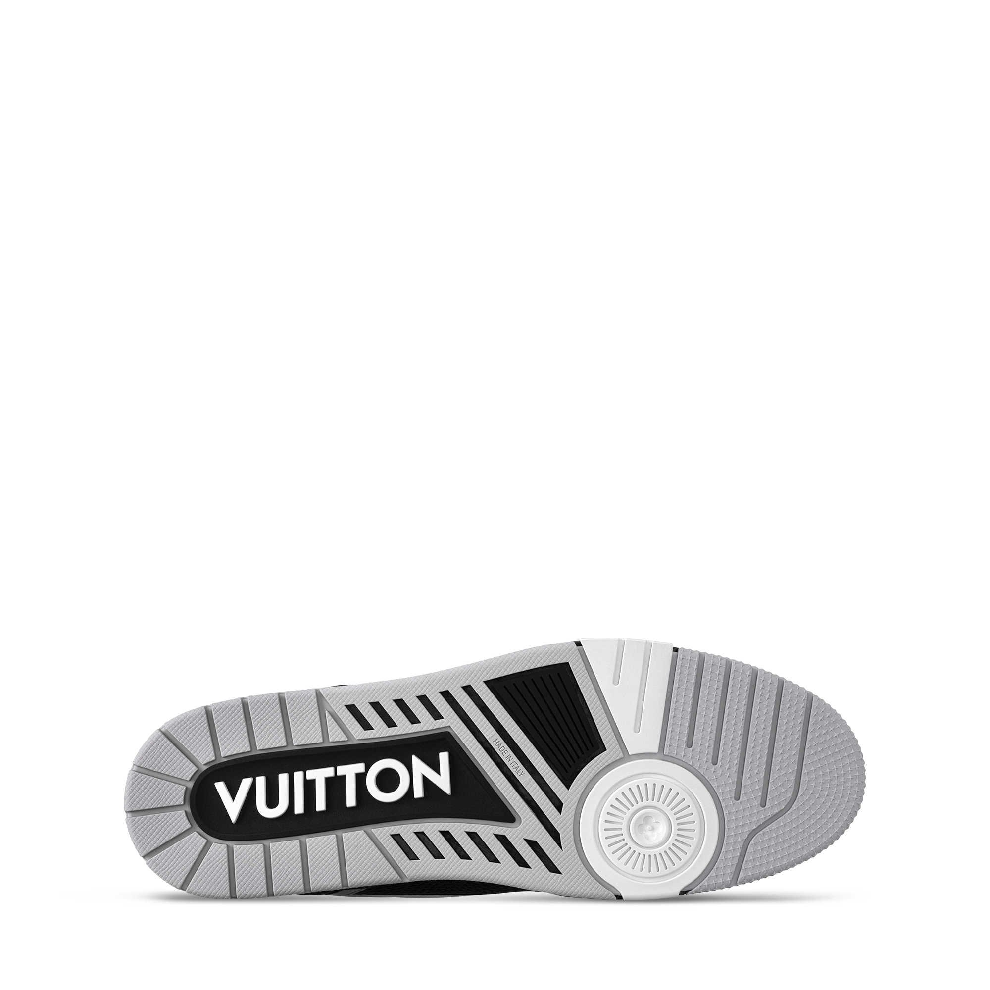LV トレイナー スニーカー  メンズ シューズ (製品ズーム)