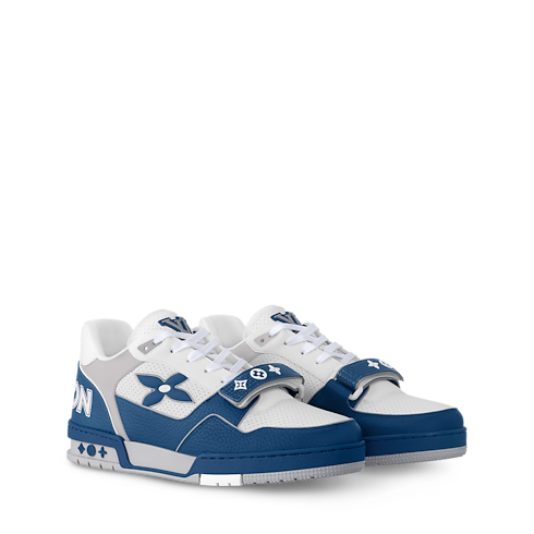 マリーヌ (在庫なし)