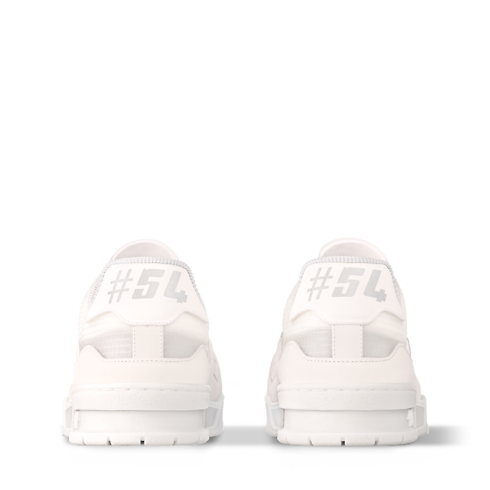 LV トレイナー スニーカー メンズ シューズ (製品ズーム)