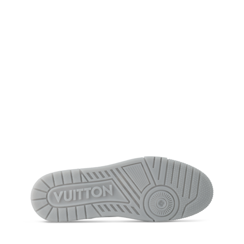 LV トレイナー スニーカー メンズ シューズ (製品ズーム)