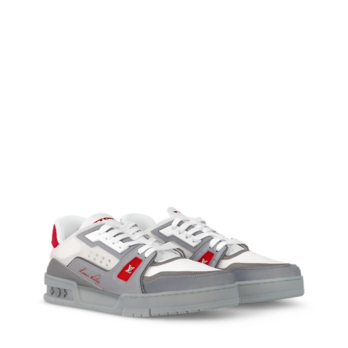 レッド (在庫なし)