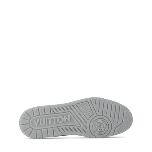 LV トレイナー スニーカー メンズ シューズ (製品ズーム)