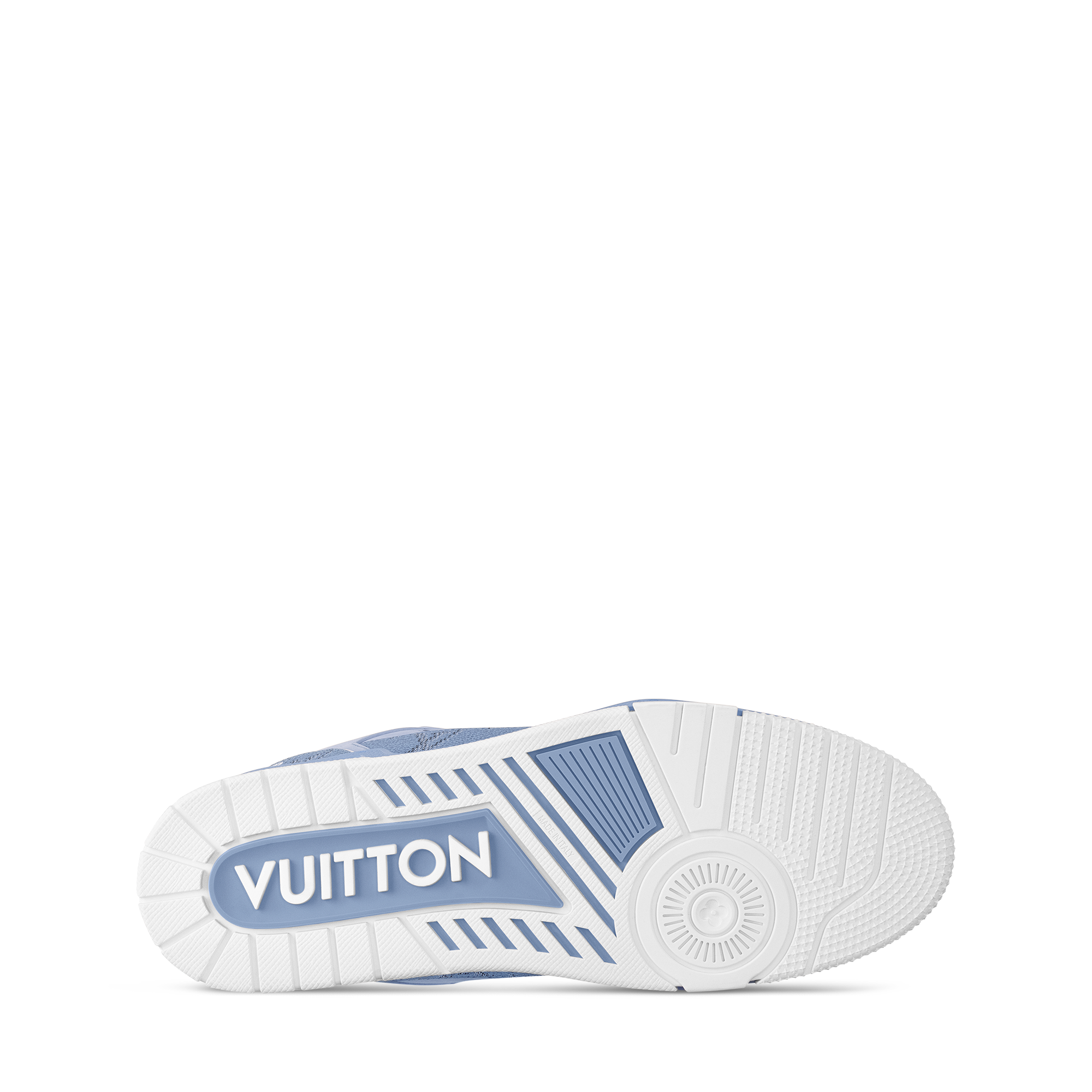 LV トレイナー スニーカー  メンズ シューズ (製品ズーム)