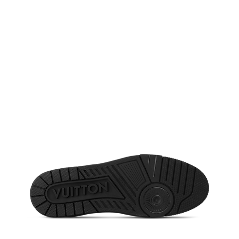LV トレイナー スニーカー メンズ シューズ (製品ズーム)